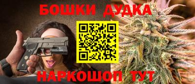 spice Заволжье